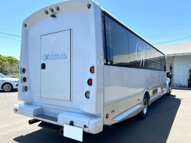 Ref:AUX-17543334 U.S.A. OTHER U.S.A. OTHER 2018 - Image 15