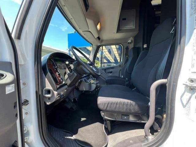 Ref:AUX-17543334 U.S.A. OTHER U.S.A. OTHER 2018 - Image 16