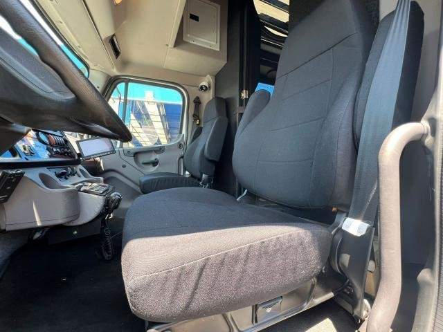 Ref:AUX-17543334 U.S.A. OTHER U.S.A. OTHER 2018 - Image 17