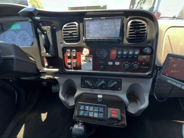 Ref:AUX-17543334 U.S.A. OTHER U.S.A. OTHER 2018 - Image 18