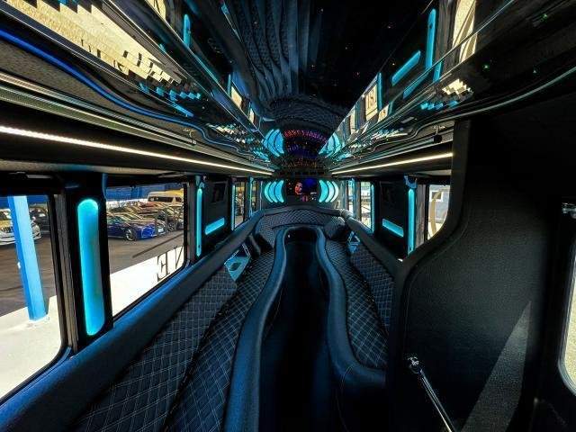 Ref:AUX-17543334 U.S.A. OTHER U.S.A. OTHER 2018 - Image 19