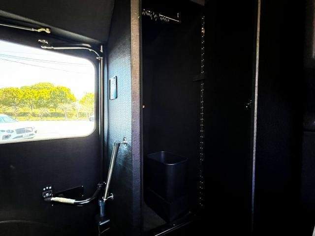 Ref:AUX-17543334 U.S.A. OTHER U.S.A. OTHER 2018 - Image 20