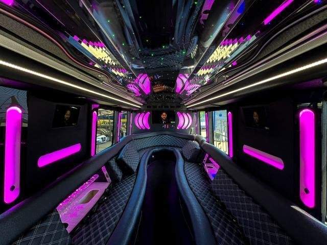 Ref:AUX-17543334 U.S.A. OTHER U.S.A. OTHER 2018 - Image 3