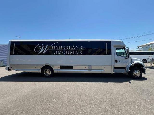 Ref:AUX-17543334 U.S.A. OTHER U.S.A. OTHER 2018 - Image 4