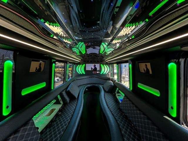 Ref:AUX-17543334 U.S.A. OTHER U.S.A. OTHER 2018 - Image 7