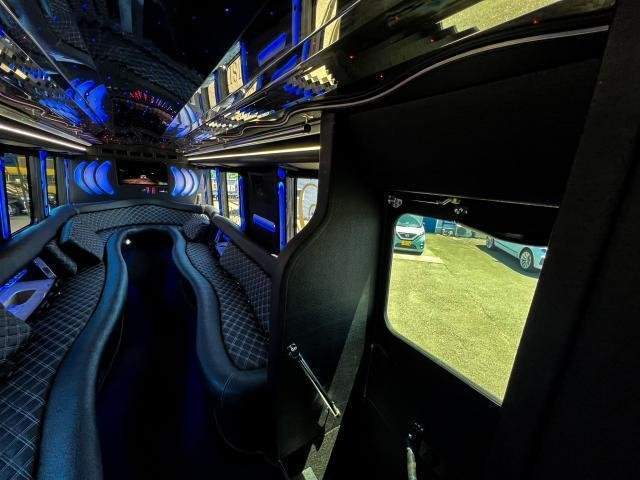 Ref:AUX-17543334 U.S.A. OTHER U.S.A. OTHER 2018 - Image 8