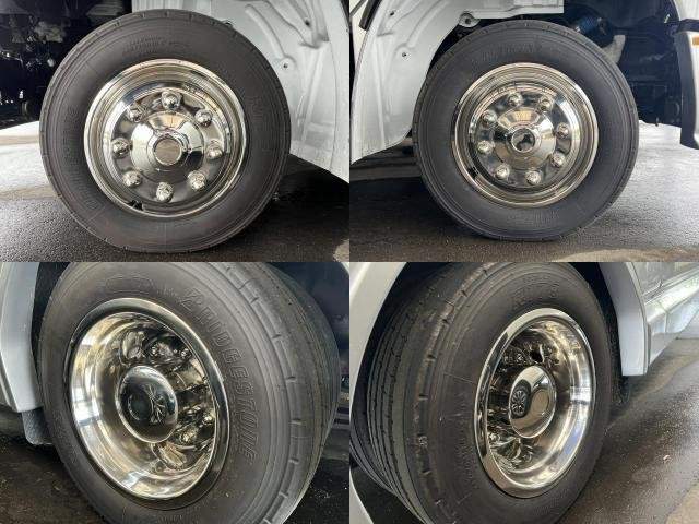 Ref:AUX-17543334 U.S.A. OTHER U.S.A. OTHER 2018 - Image 9