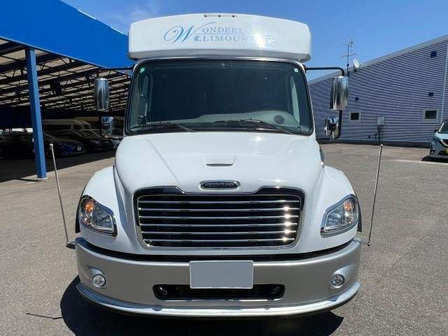 Ref:AUX-17543334 U.S.A. OTHER U.S.A. OTHER 2018 - Image 10