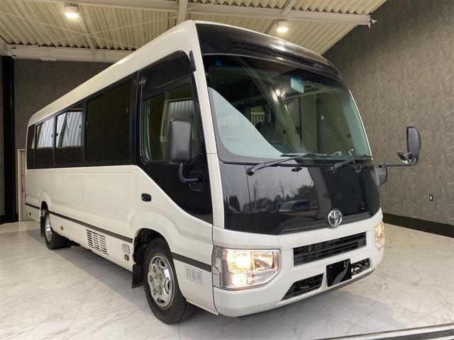 Autoxglobal