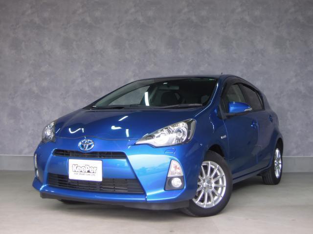 Autoxglobal