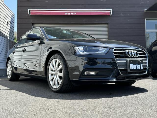 Autoxglobal