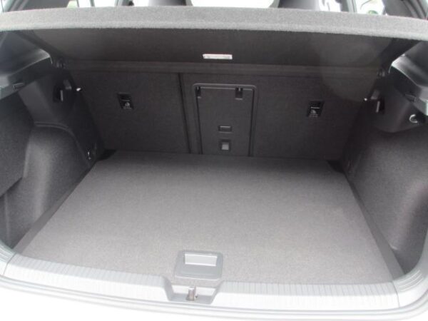 Ref:AUX-17558175 VOLKSWAGEN GOLF 2021 - Image 7