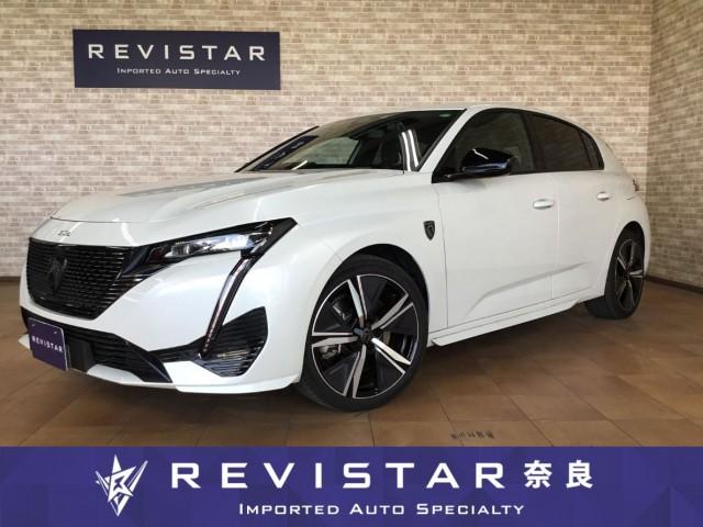 Autoxglobal