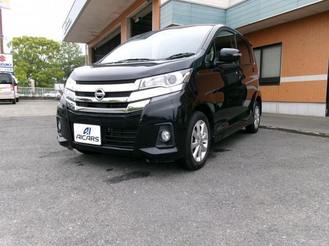 Autoxglobal
