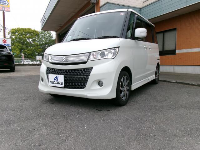 Autoxglobal