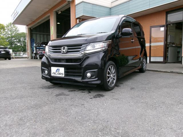 Autoxglobal