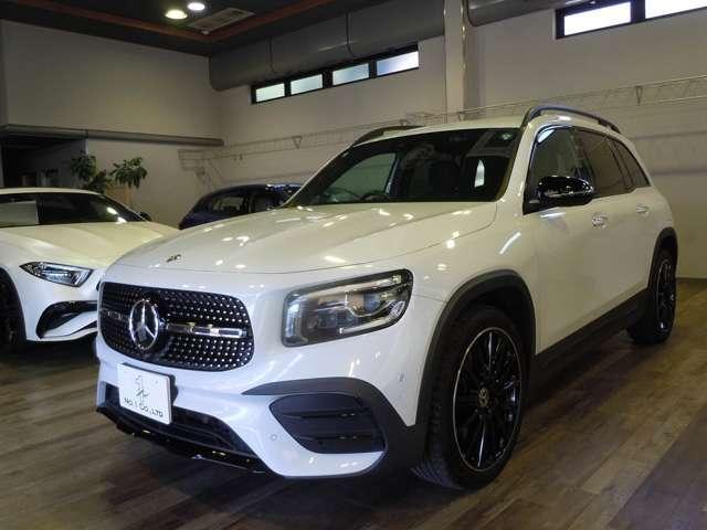 Autoxglobal
