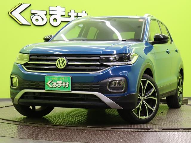 Autoxglobal