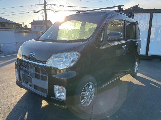 Autoxglobal