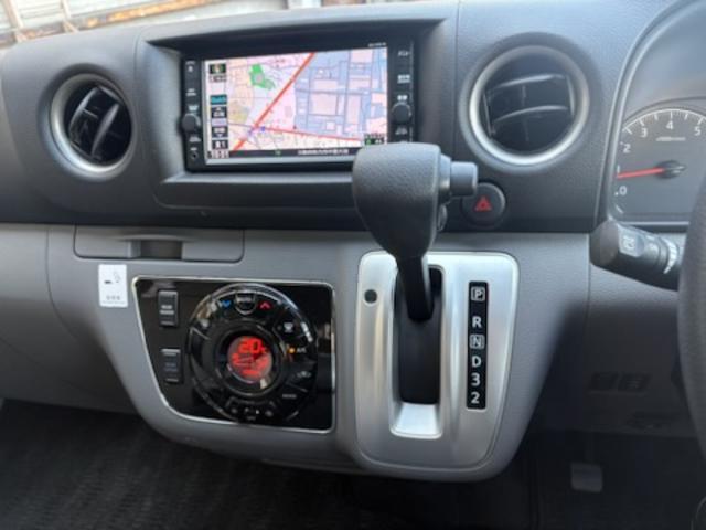 Ref:AUX-17568206 NISSAN NV350CARAVAN MICROBUS 2019 11 Ref:AUX-17568206 NISSAN NV350CARAVAN MICROBUS 2019 - Image 11