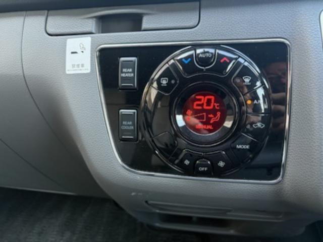Ref:AUX-17568206 NISSAN NV350CARAVAN MICROBUS 2019 19 Ref:AUX-17568206 NISSAN NV350CARAVAN MICROBUS 2019 - Image 19