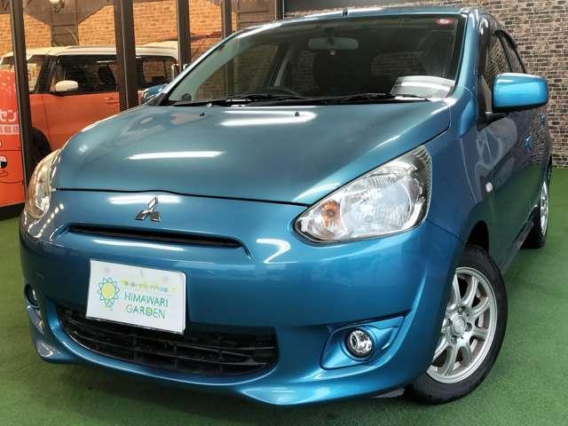 Autoxglobal