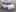 Autoxglobal
