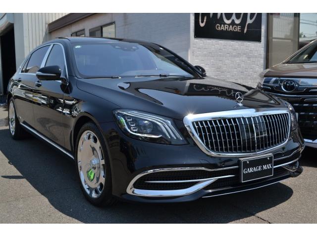 Autoxglobal