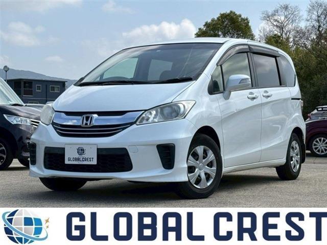 Autoxglobal
