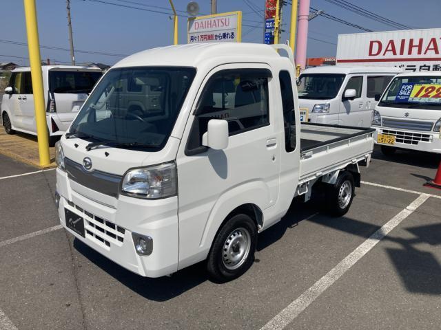 Autoxglobal