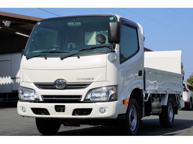 Autoxglobal