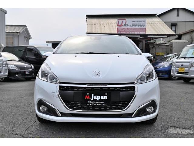 Autoxglobal