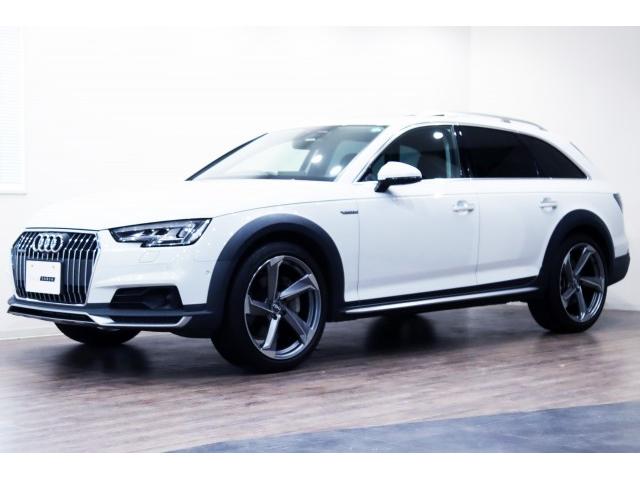 Autoxglobal