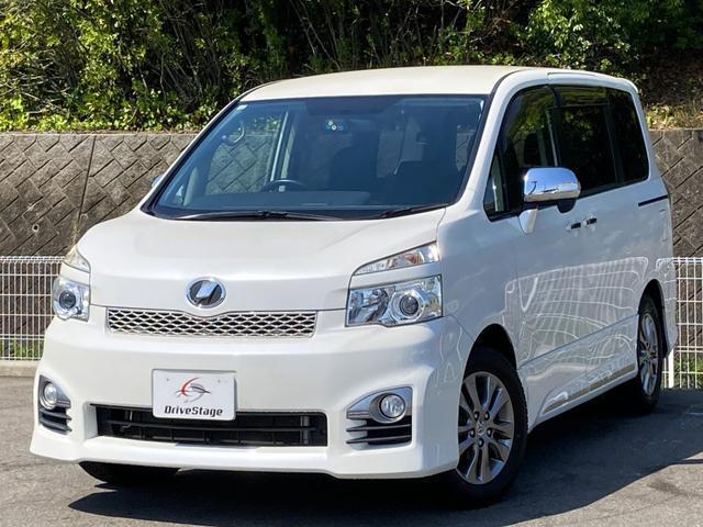 Autoxglobal