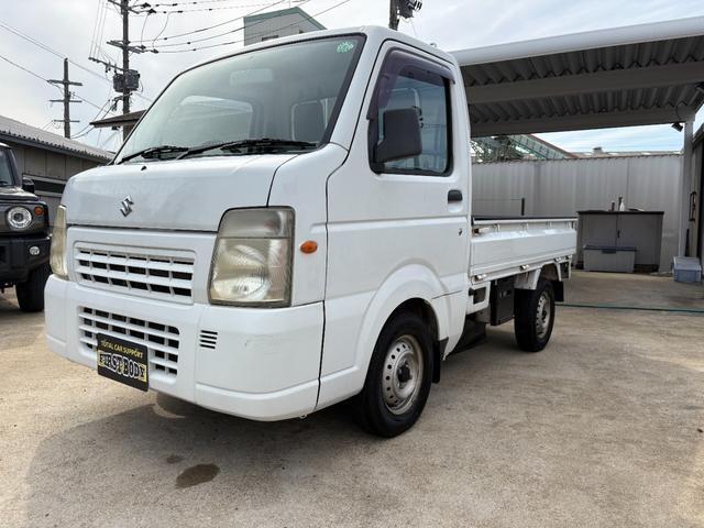 Autoxglobal