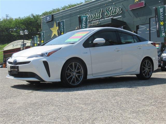 Autoxglobal