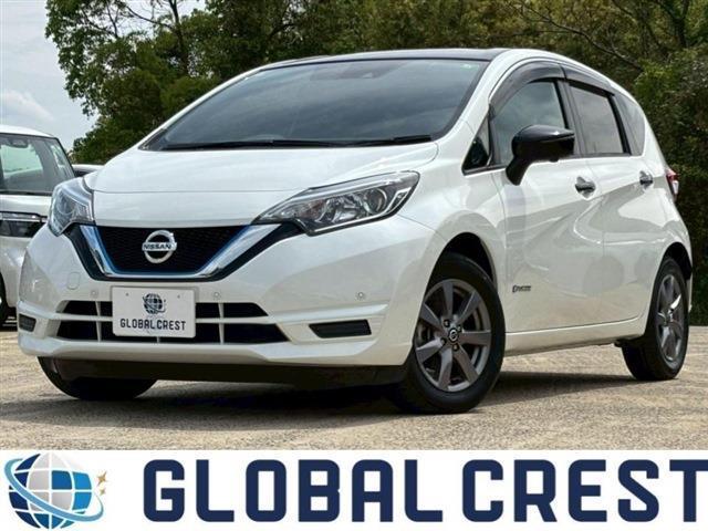 Autoxglobal