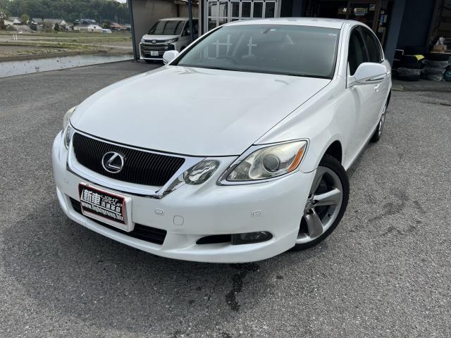 Autoxglobal