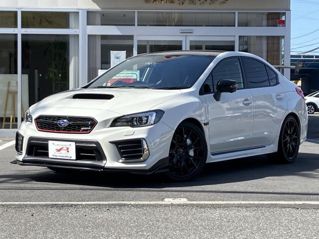 Autoxglobal