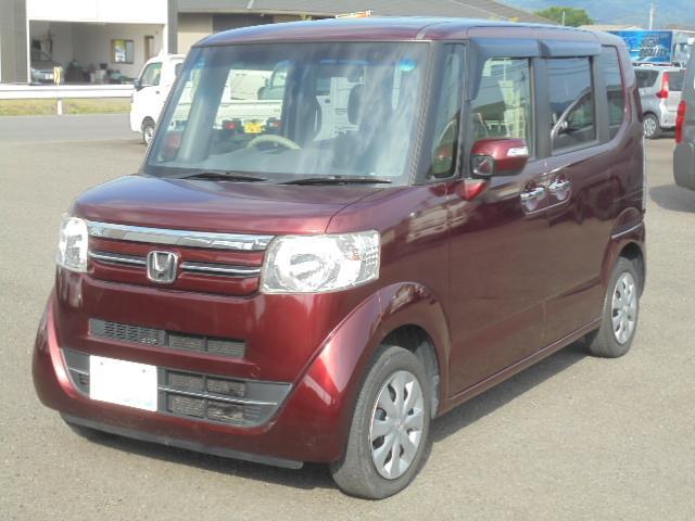 Autoxglobal
