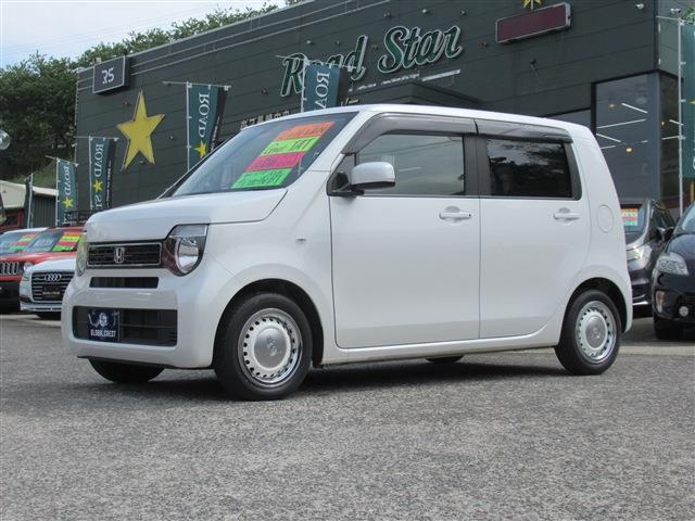 Autoxglobal