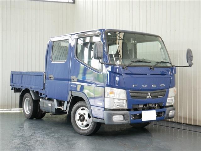 Autoxglobal