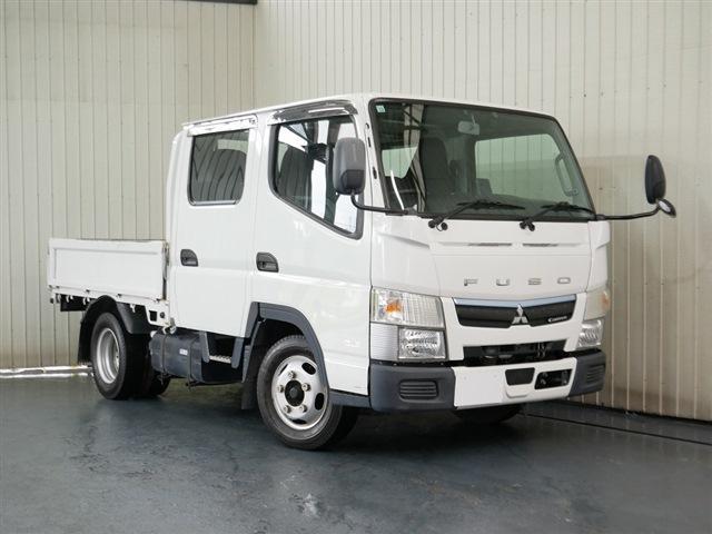 Autoxglobal