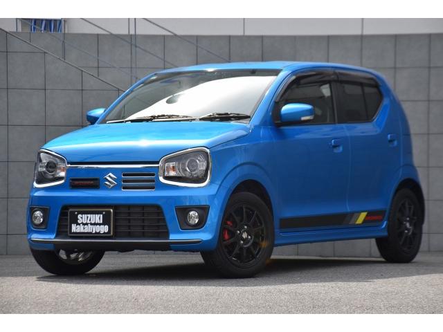 Autoxglobal