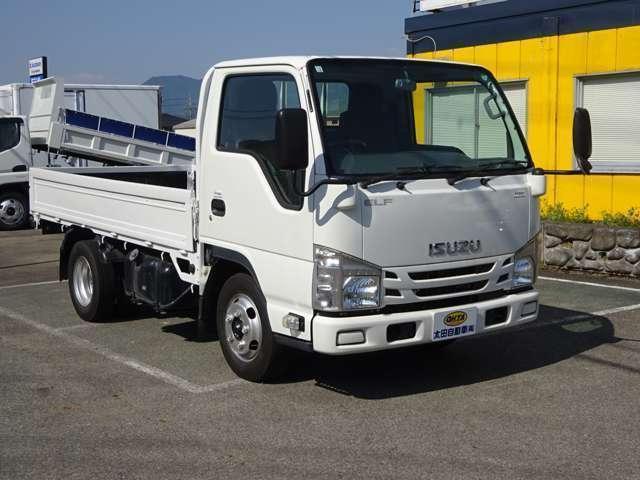 Autoxglobal