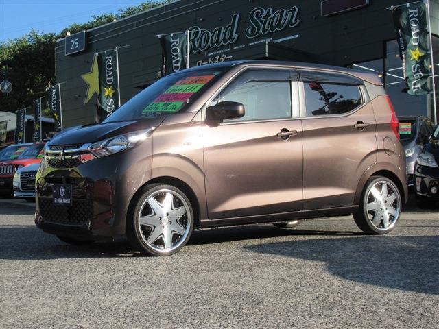 Autoxglobal