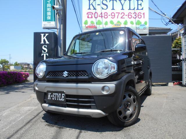 Autoxglobal