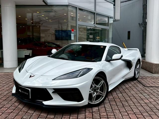 Autoxglobal