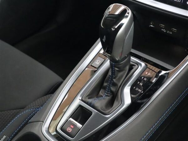 Ref:AUX-17617995 SUBARU LEVORG 2021 - Image 11