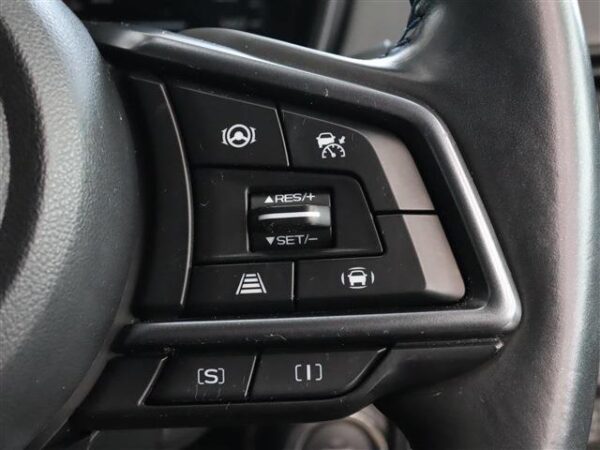 Ref:AUX-17617995 SUBARU LEVORG 2021 - Image 12